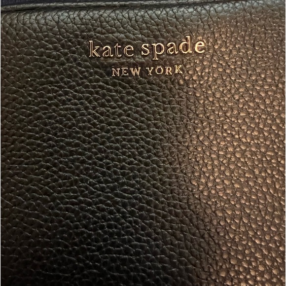 NWT KATE SPADE Purse - Picture 2 of 6